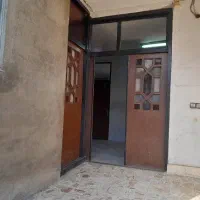 اجاره خانه مسکونی دربست در خیابان ساری