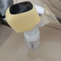 لمسی شارژی روکو