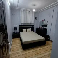 رهن و اجاره / طبقه اول شیک / فاضل|اجارهٔ آپارتمان|تربت جام, شهرک معلم|دیوار