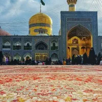 سرکتاب... استخاره