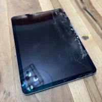 ipad air m2 11 inch 2024|تبلت|تهران, شهران جنوبی|دیوار