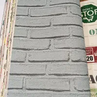 کاغذدیواری ته باری|مصالح و تجهیزات ساختمان|اصفهان, گلزار|دیوار