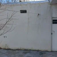 بناه ماهر، با ۳۰ سال سابقه