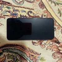 هواوی|موبایل|شیروان (خراسان), |دیوار