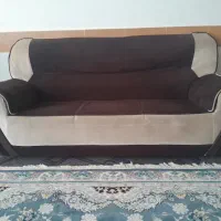 مبلمان