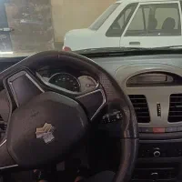 کوئیک gx آخر۱۴۰۲