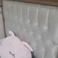 تخت خواب نوزادتاکودکی لوکس،برندآپادانا|تخت و سرویس خواب|اهواز, پادادشهر|دیوار