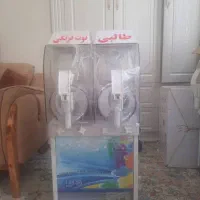 گل خامه،آب هویج گیری،یخ در بهشت،آب پرتغال گیری|کافی‌شاپ و رستوران|مشهد, هفده شهریور|دیوار