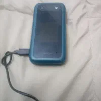 گوشی نوکیا تاشو در حد نو