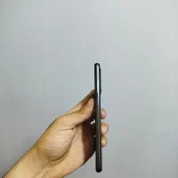 گلکسی A52|موبایل|سنندج, |دیوار