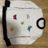 بلوز بافت سایز ۳۶ ۳۸