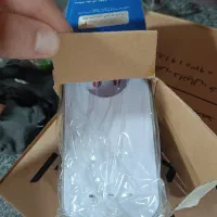 محافظ برق پودر جرمگیر براکت تلوزیون فیلتر لباسشویی|عمده‌فروشی|اهواز, کوروش|دیوار