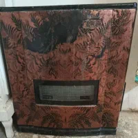 قیمت 2600