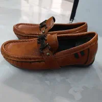 حراج وسایل منزل