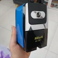 تراش|لوازم التحریر|اصفهان, باغ زیار|دیوار