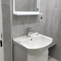 اجاره آپارتمان بلوار 17شهریور هجرت