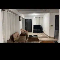 مالک هستم اپارتمان ۵۵متری همافران