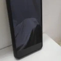 گوشی سامسونگ