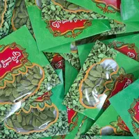 زرشک پفکی هل اعلا|خوردنی و آشامیدنی|تهران, نیروی هوایی (پیروزی)|دیوار