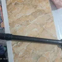 آچار|قطعات یدکی و لوازم جانبی|شیراز, نیستان|دیوار