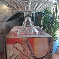 میوه خوری شیرینی خوردی