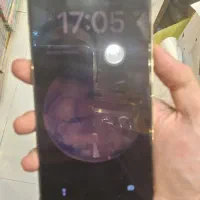 13pro max|موبایل|مشهد, عیدگاه|دیوار