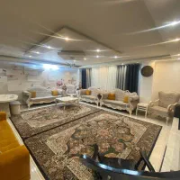 فروش آپارتمان ۱۰۰متر بسیار شیک وتمیز خ طالب‌آملی|فروش آپارتمان|آمل, |دیوار