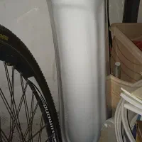 روشویی با پایه|لوازم سرویس بهداشتی|فولادشهر, C8|دیوار