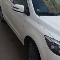 شاهین جی ۱۴۰۲|خودرو سواری و وانت|شاهدشهر, |دیوار