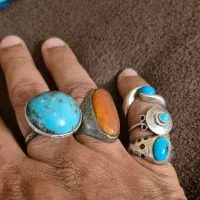 فیروزه ۱۹ گرمی گرمی۵۰۰ بقیه مناسب