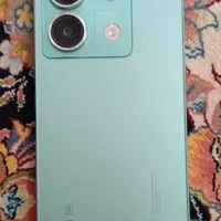 شیائومی Redmi Note 13 Pro با حافظهٔ ۵۱۲ گیگابایت
