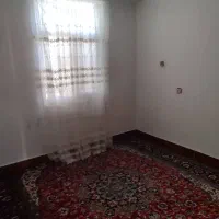 اجاره|اجارهٔ آپارتمان|تنکمان, |دیوار