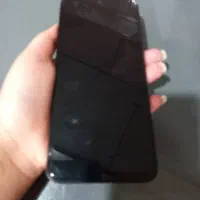 موبایل ردمی 13|موبایل|آغاجاری, |دیوار