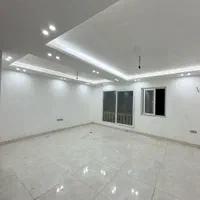 فروش آپارتمان نوساز ۱۰۰متری خیابان شهدا|فروش آپارتمان|فومن, |دیوار