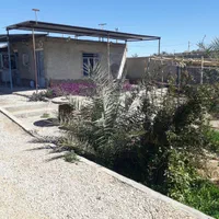 اجاره ۲ سوئیت مبله یک خوابه با پارکینگ قیمت مناسب|اجارهٔ کوتاه‌مدت آپارتمان و سوئیت|طبس, |دیوار