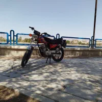 موتور کبیر 94
