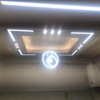 کناف کاری و راویز|استخدام معماری، عمران و ساختمانی|ارومیه, |دیوار