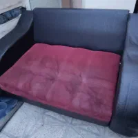 مبل کارکرده