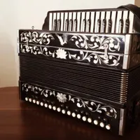 ساز بادی