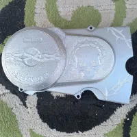 درب برق هوندا ۱۲۵