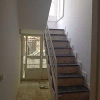 دربستی ۲طبقه و نیم افسریه|اجارهٔ خانه و ویلا|تهران, افسریه شمالی|دیوار