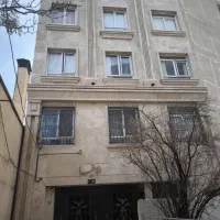 فروش آپارتمان فوری فوری|فروش آپارتمان|تهران, وردآورد|دیوار