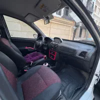 کوییک درحد صفر