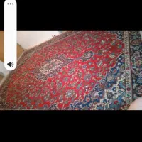 فروش فرش دستبافت