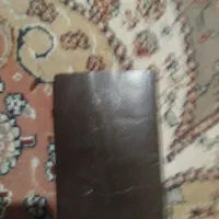 یک شناسنامه گم شده