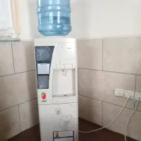 آبسردکن یخچال دار|یخچال و فریزر|شیراز, کوشک میدان|دیوار
