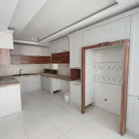 فروش و تهاتر آپارتمان ۳ خواب*نو ساز*دهقان ویلا اول|فروش آپارتمان|کرج, دهقان ویلا|دیوار