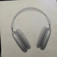 هدوفن طرح اپل