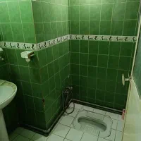 اجاره خونه باغ در طالقان|اجارهٔ کوتاه‌مدت ویلا و باغ|طالقان, |دیوار