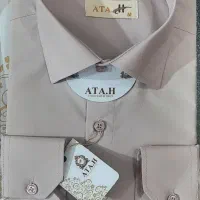 پیراهن کادویی (جعبه ای)|لباس|چهارباغ, |دیوار